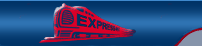 Express-Hit